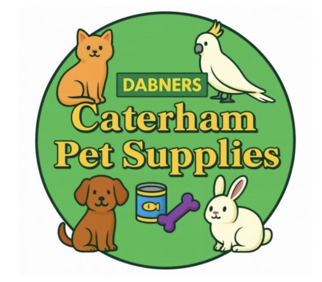 Dabners of Caterham Pet Supplies